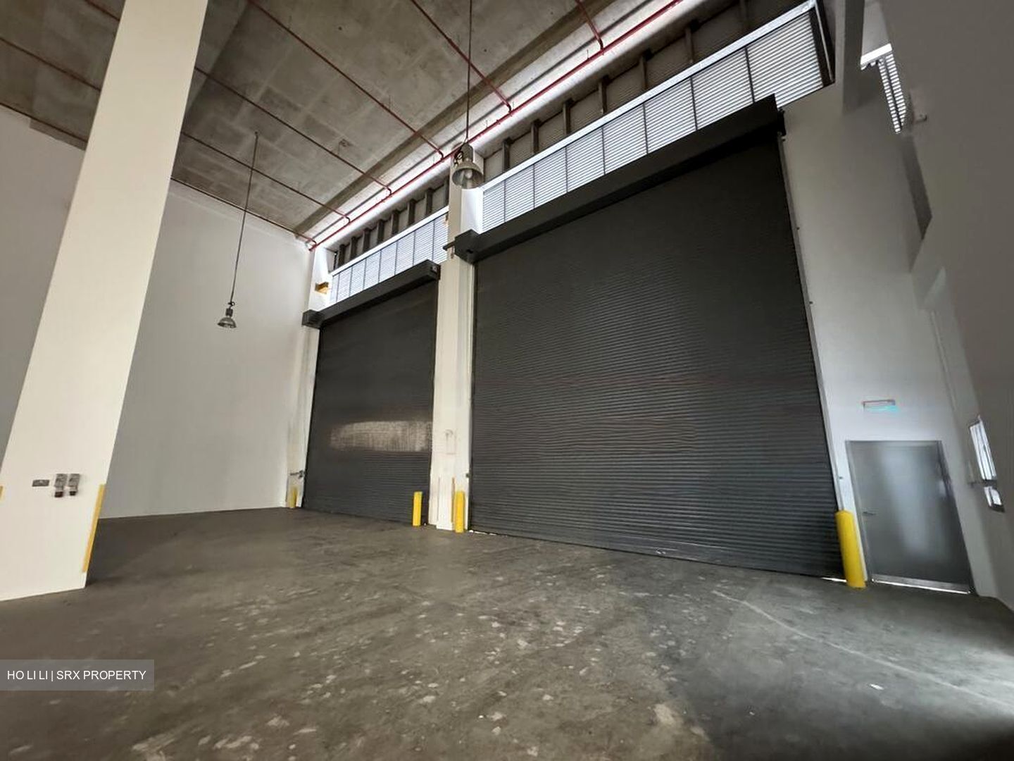 Loyang Villas (D17), Factory #483374591